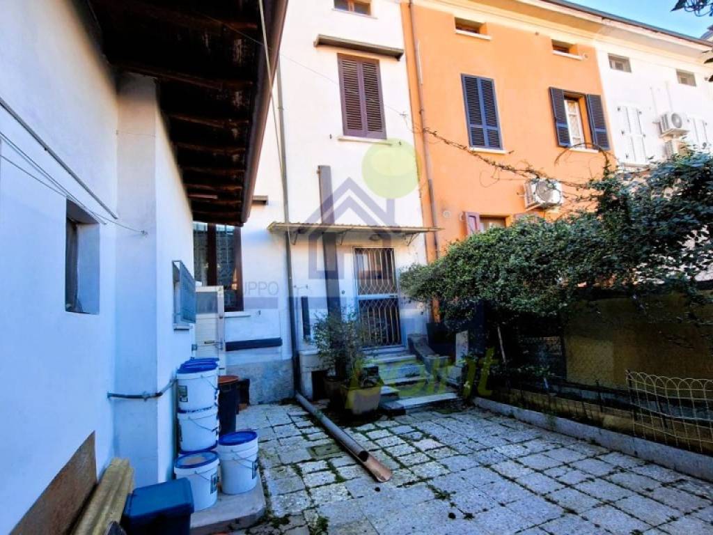 Villa a Asola in Via Torresano, 45 - Foto 2