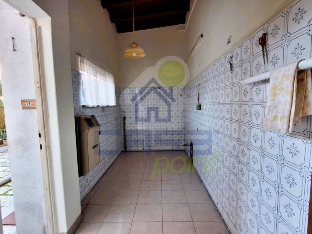 Villa a Asola in Via Torresano, 45 - Foto 4