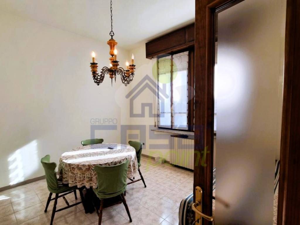 Villa a Asola in Via Torresano, 45 - Foto 5