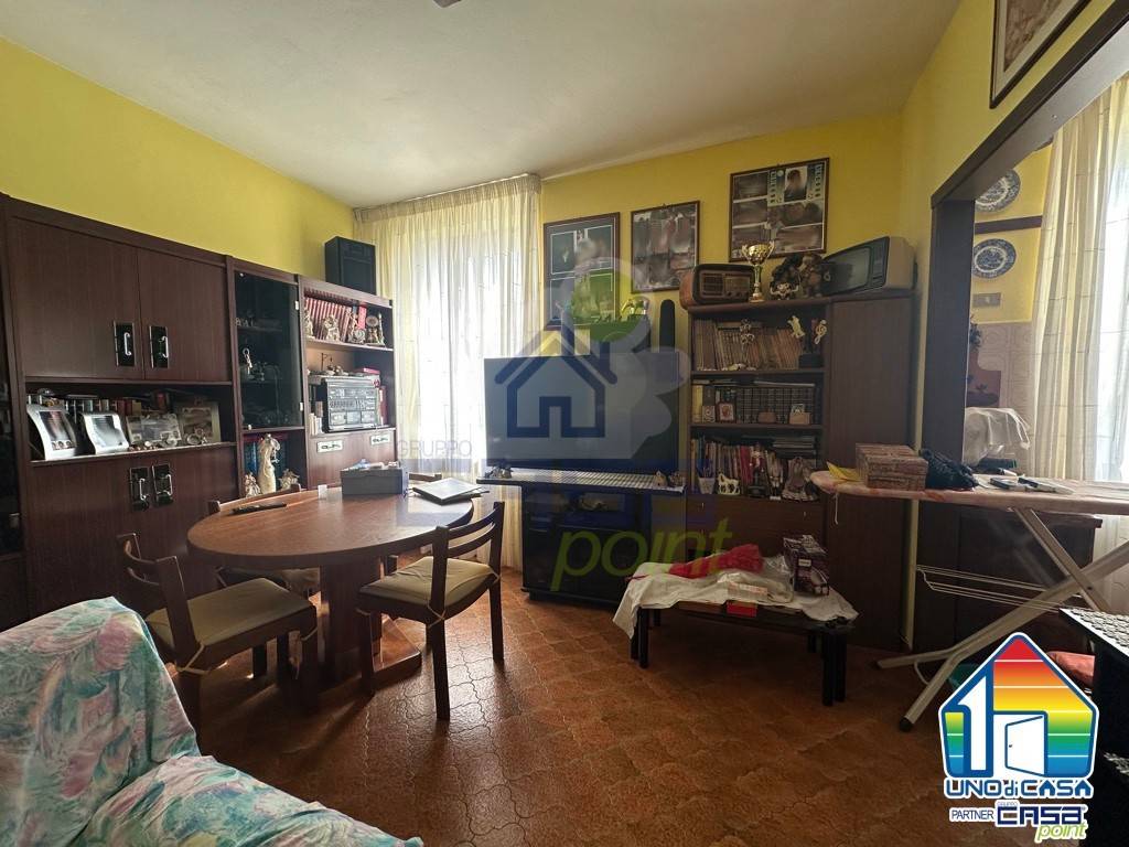 Appartamento a Casalmorano in VIA ROMA - Foto 2