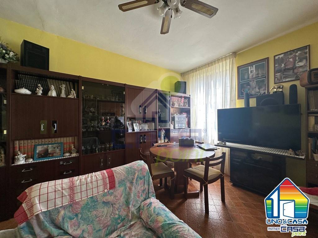 Appartamento a Casalmorano in VIA ROMA - Foto 4