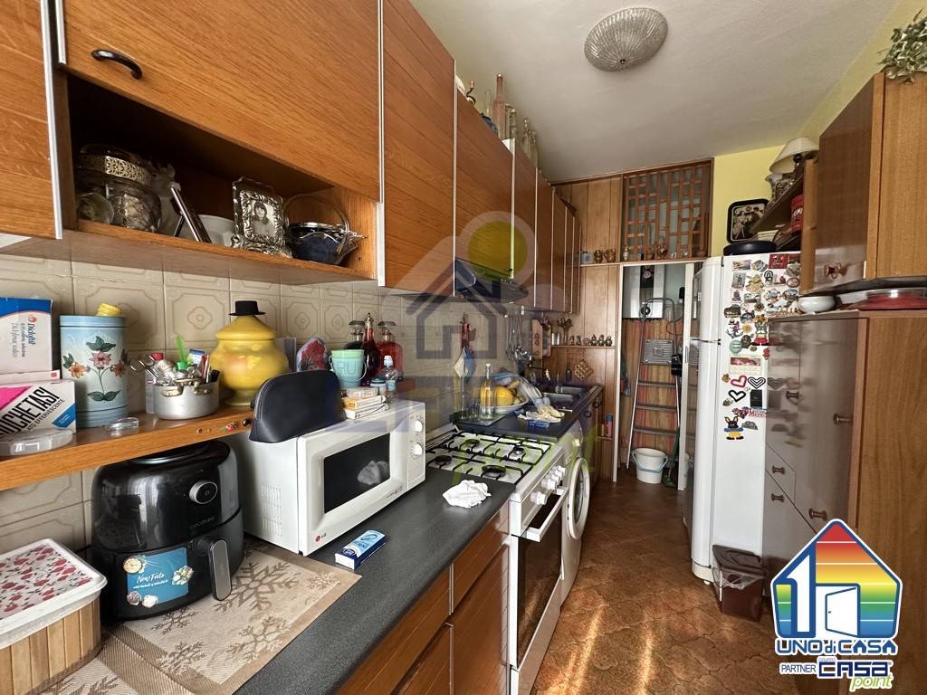 Appartamento a Casalmorano in VIA ROMA - Foto 5