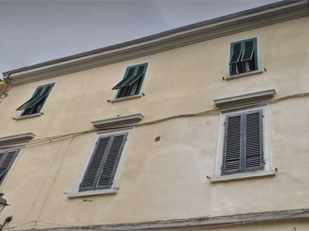 Appartamento a Ponsacco - Foto 2