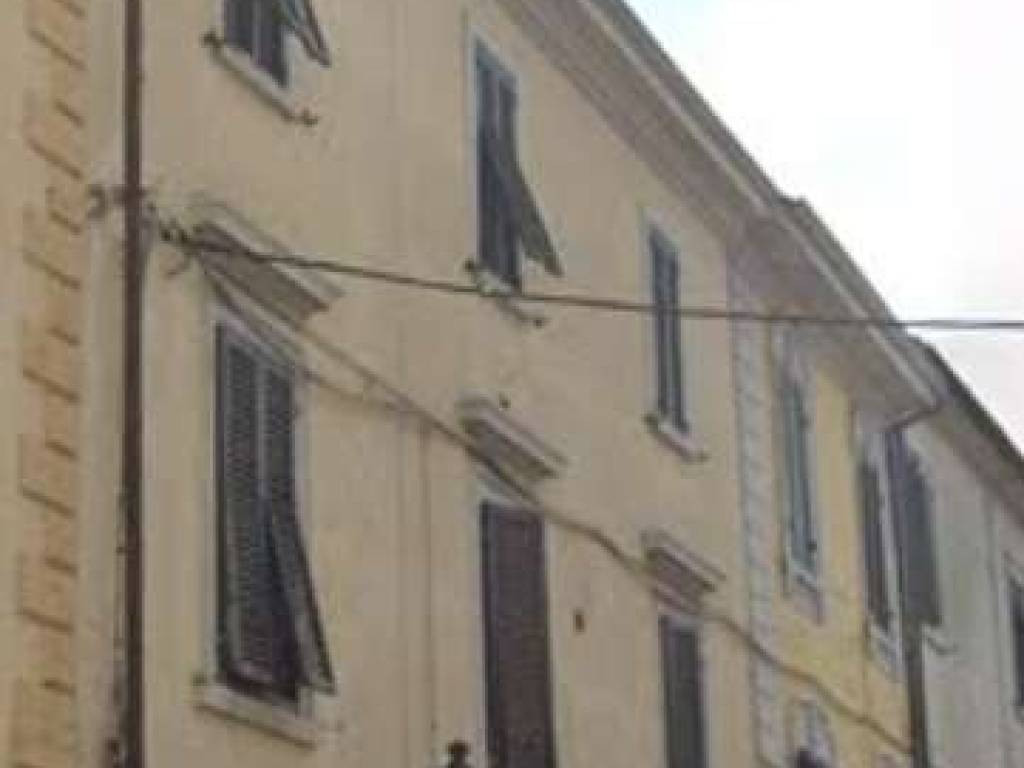 Appartamento a Ponsacco - Foto 3