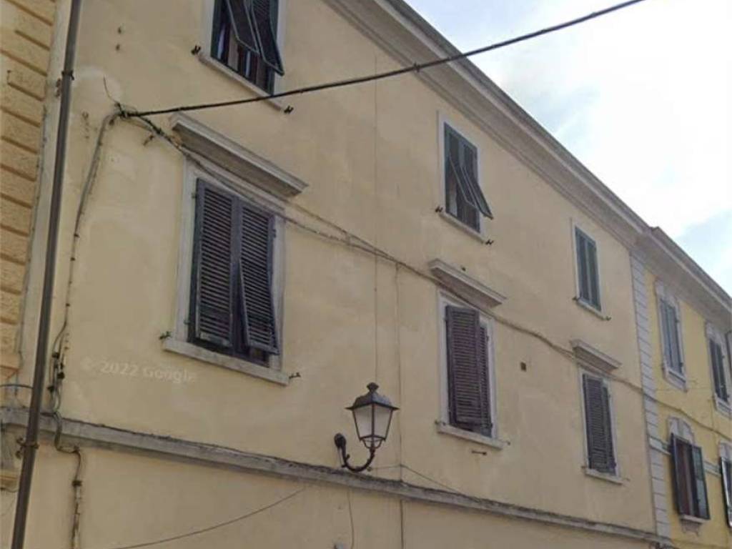Appartamento a Ponsacco - Foto 4
