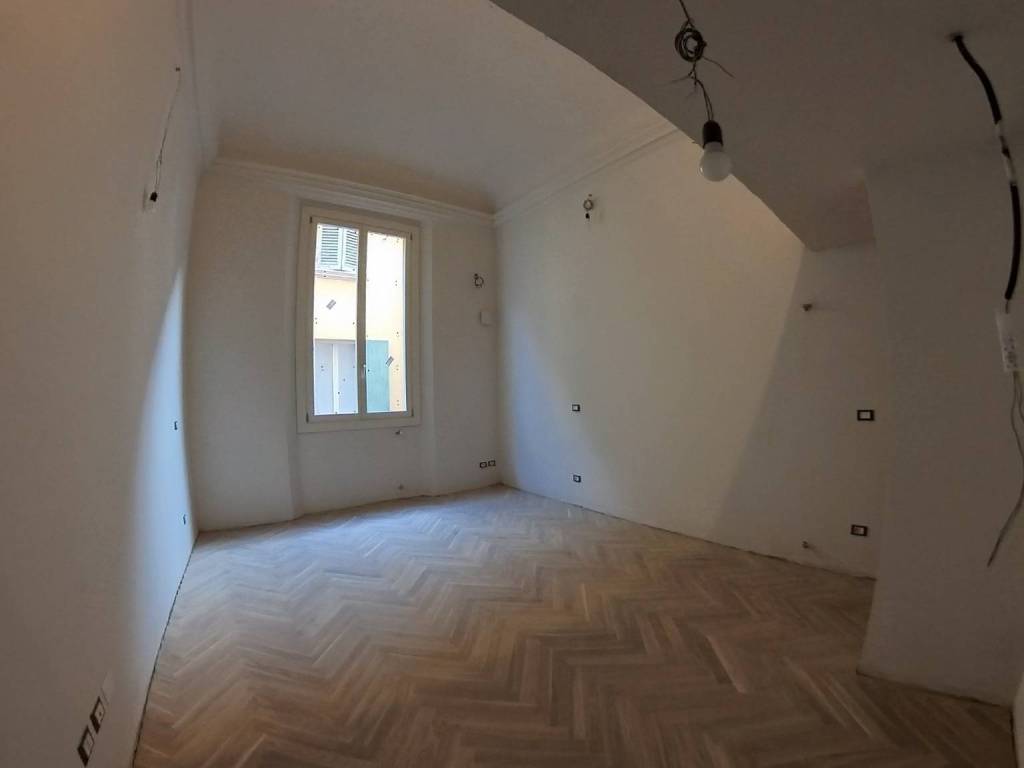 Appartamento a Bologna - Foto 2