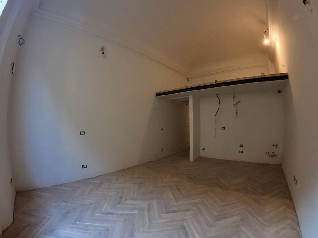 Appartamento a Bologna - Foto 3