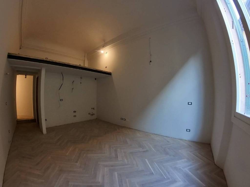 Appartamento a Bologna - Foto 4