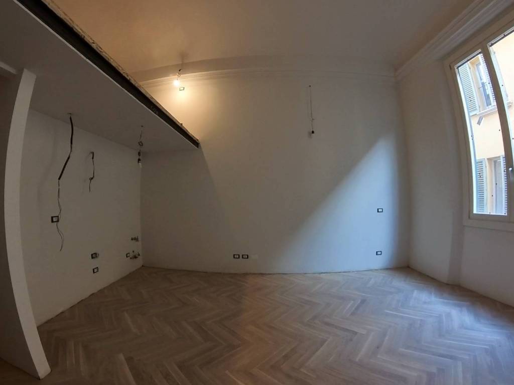 Appartamento a Bologna - Foto 5