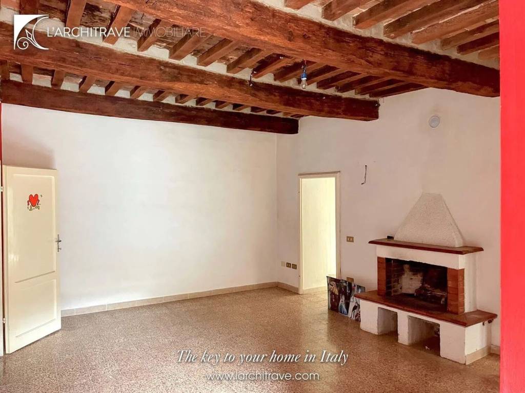 Villa a Lajatico - Foto 4