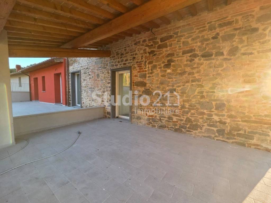 Appartamento a Reggello in via ciro menotti - Foto 3