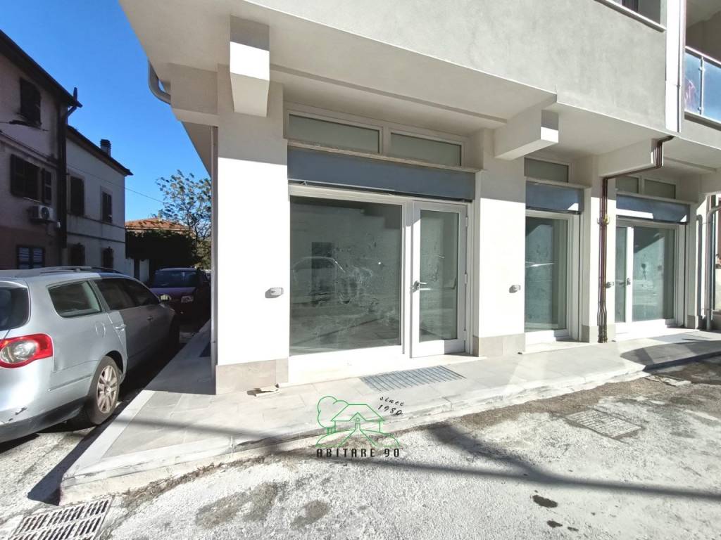 Immobile a Fano in Via Felice Cavallotti, 24 - Foto 5