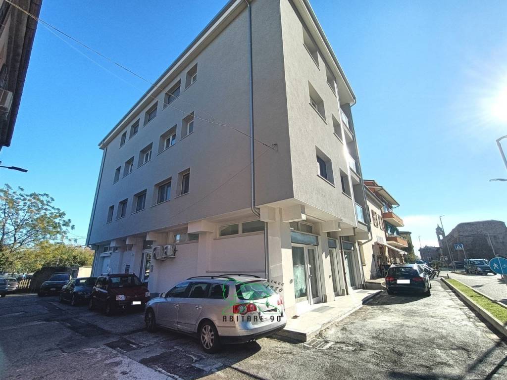 Immobile a Fano in Via Felice Cavallotti, 24 - Foto 5