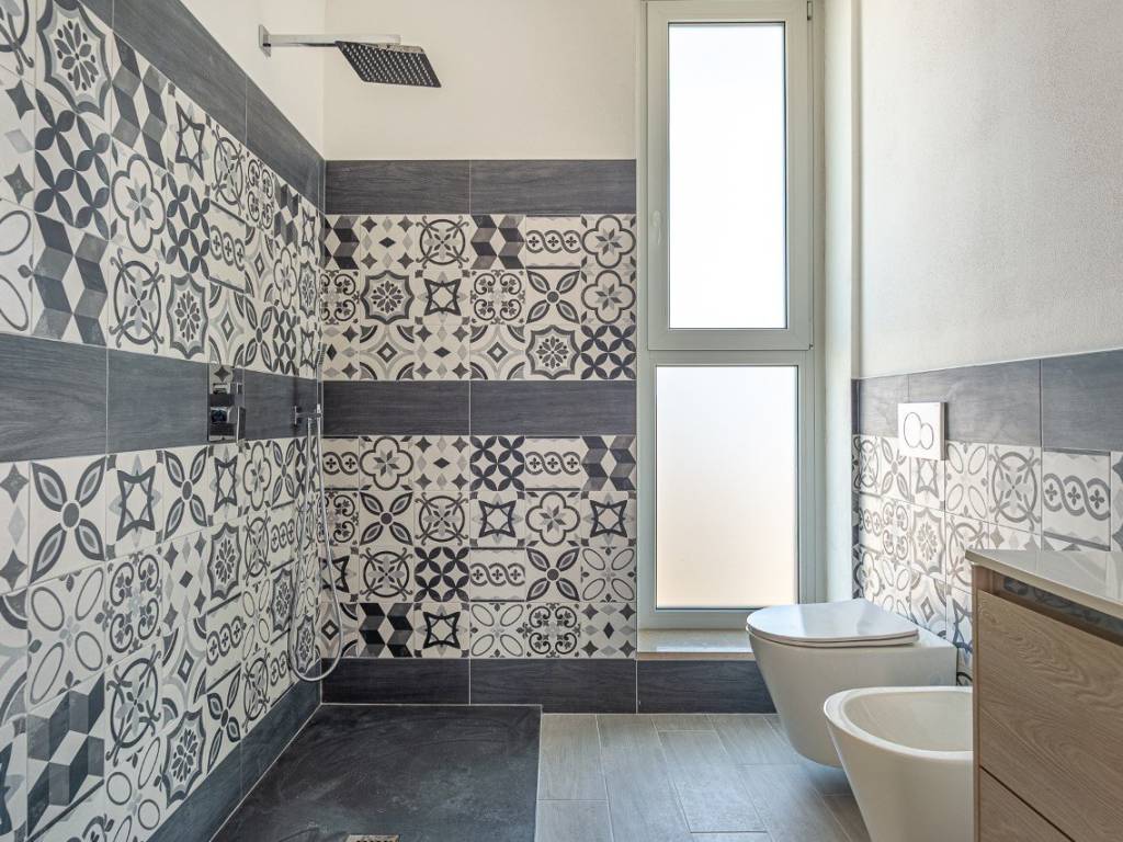 Appartamento a Schio in Via Cristoforo Magrè, 50 - Foto 2