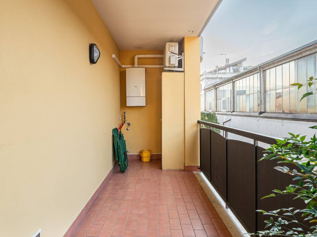 Appartamento a Schio - Foto 2