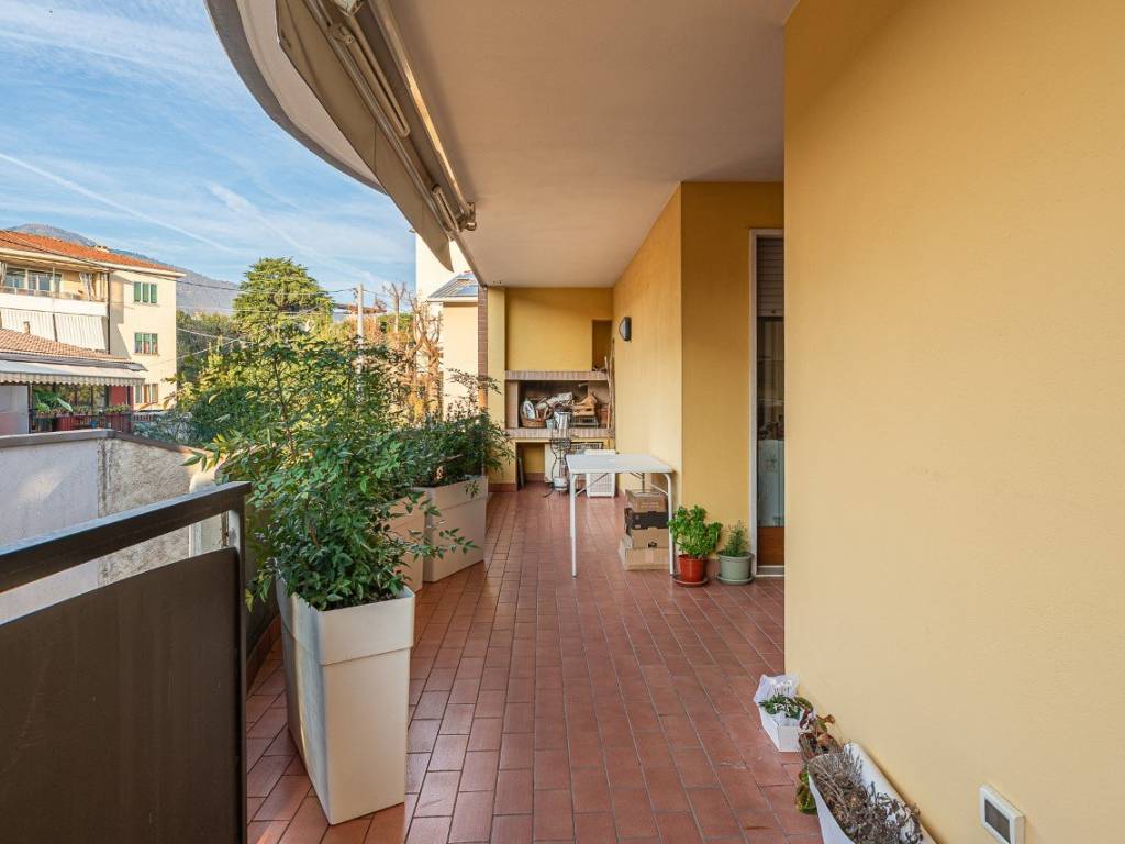 Appartamento a Schio - Foto 3