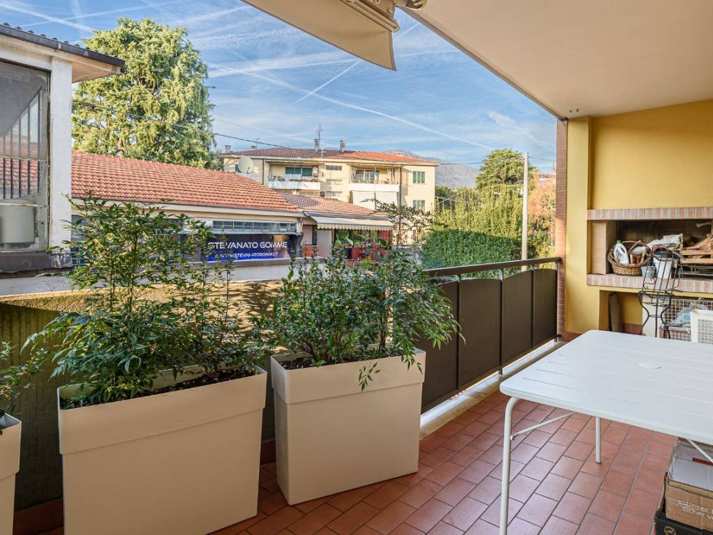 Appartamento a Schio - Foto 4