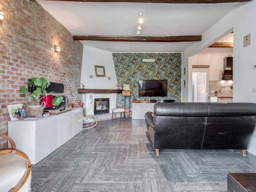 Villa a San lazzaro di savena - Foto 4