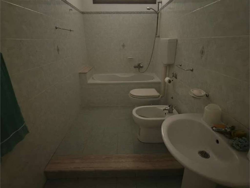 Appartamento a Carini in cagliari - Foto 2