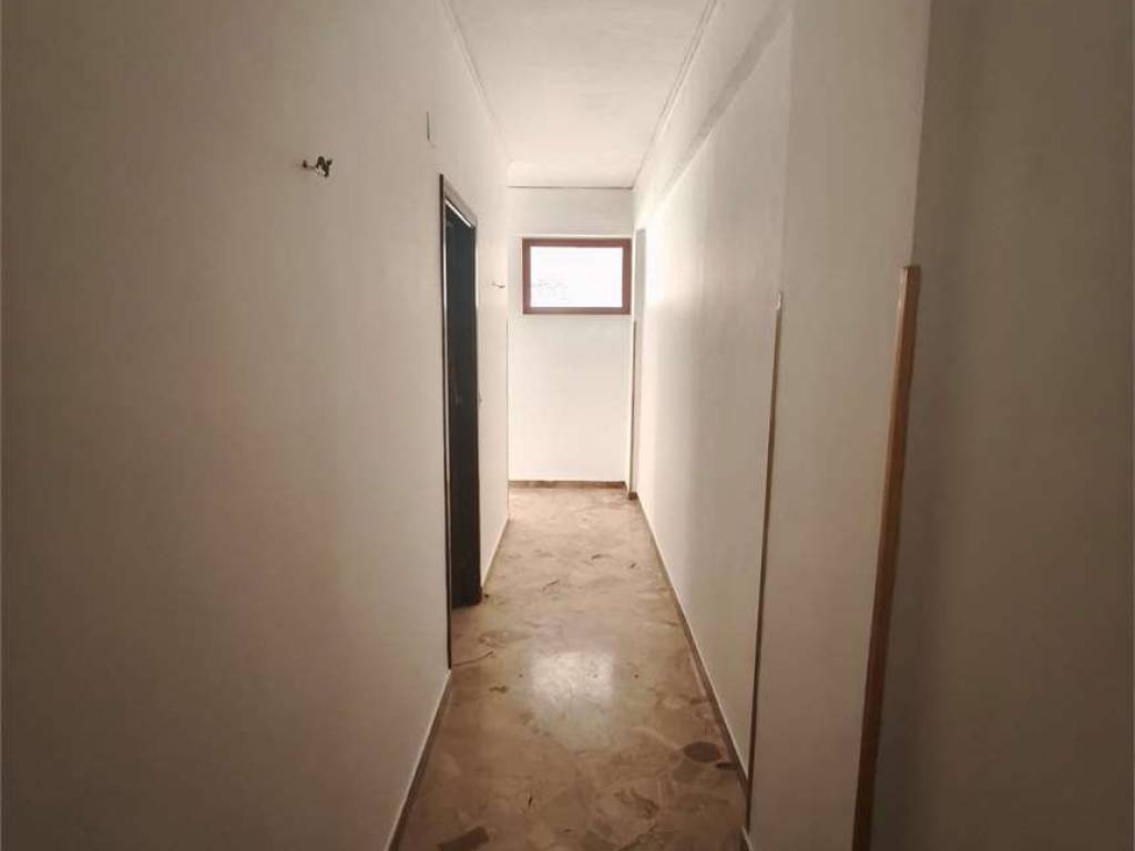 Appartamento a Carini in cagliari - Foto 3