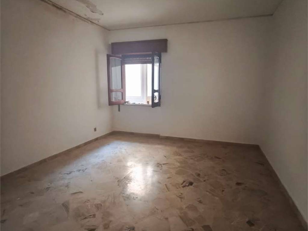 Appartamento a Carini in cagliari - Foto 4