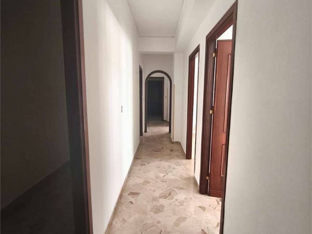 Appartamento a Carini in cagliari - Foto 5