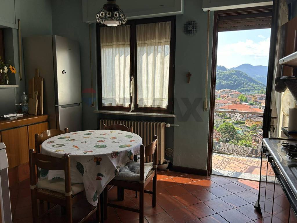 Villa a Varallo - Foto 3