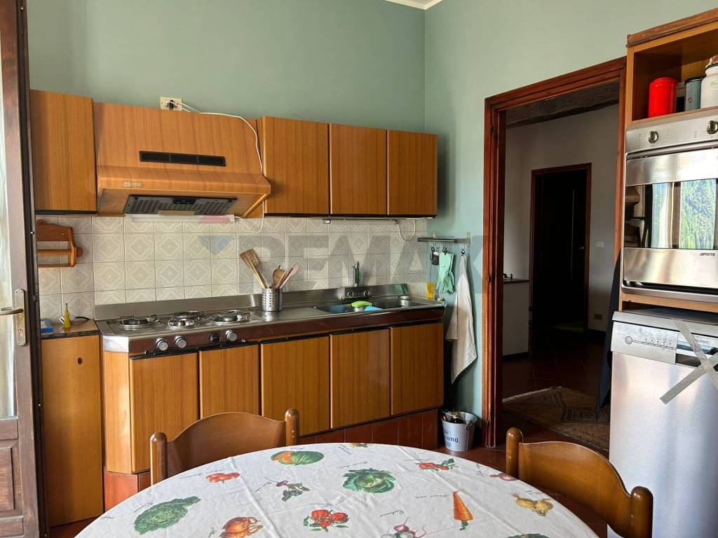 Villa a Varallo - Foto 4