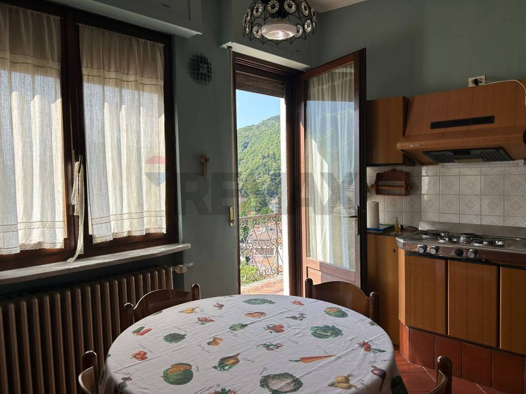 Villa a Varallo - Foto 5