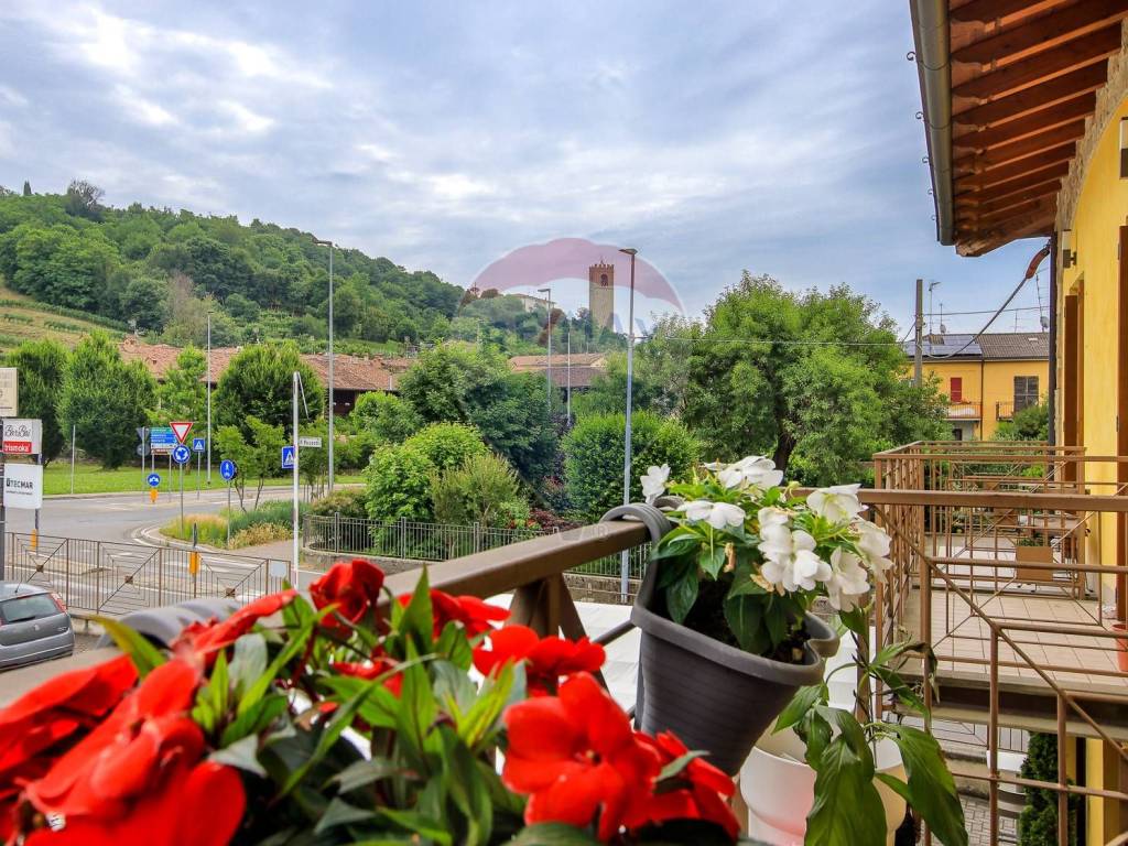 Appartamento a Adro - Foto 2