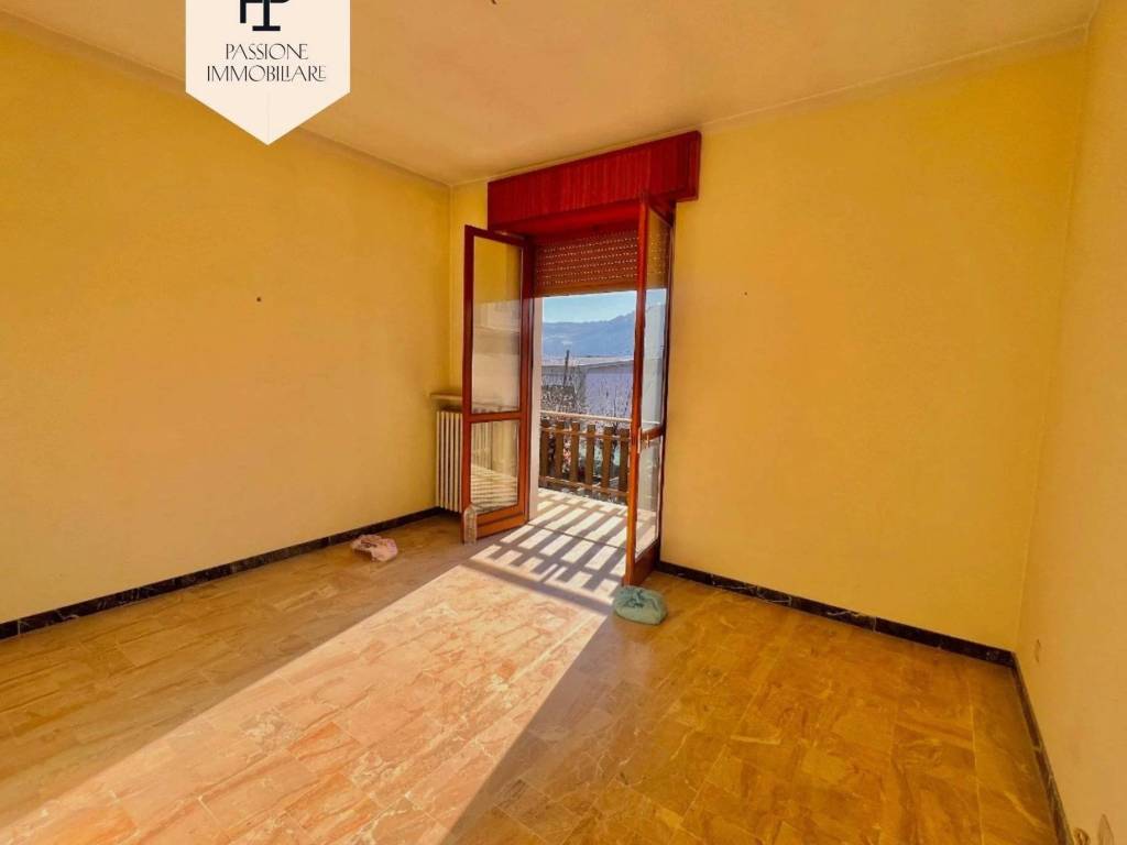 Villa a Bistagno - Foto 3