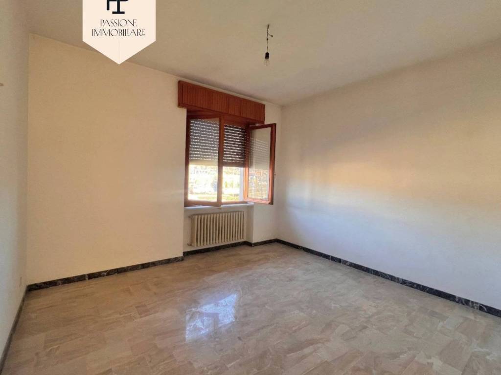 Villa a Bistagno - Foto 4