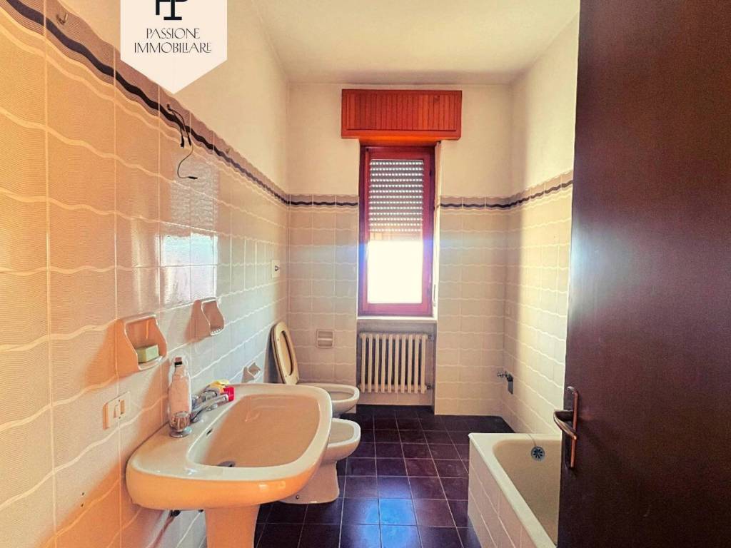 Villa a Bistagno - Foto 5