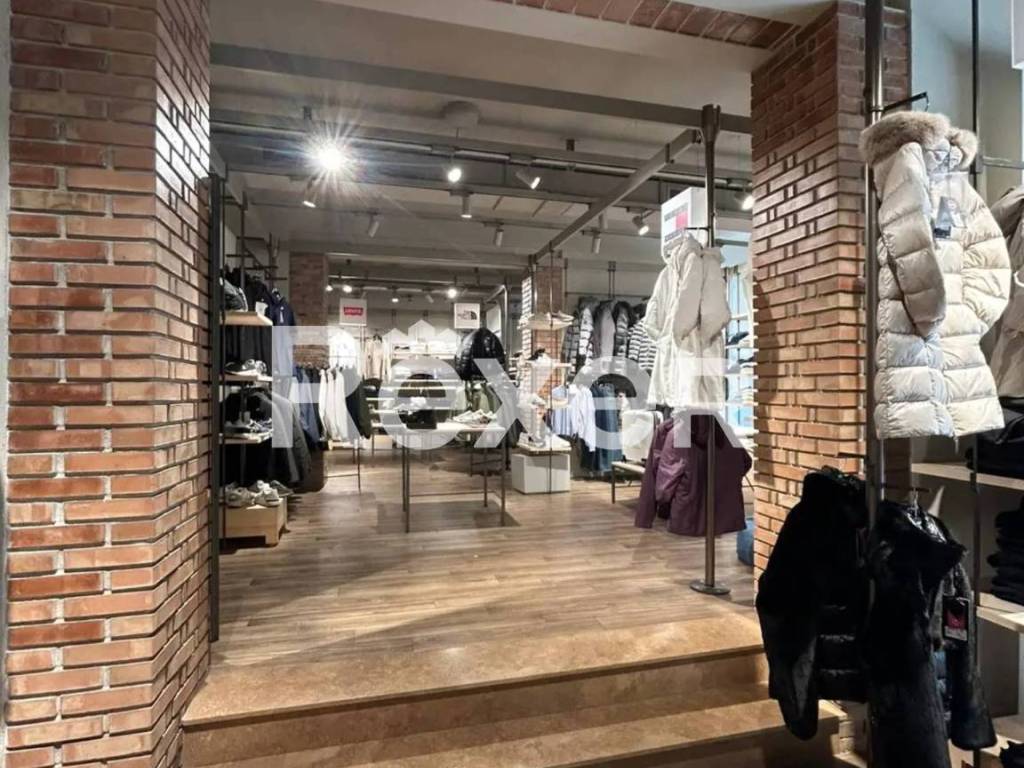 Immobile a Piedimonte matese in Via Luigi Ferritto - Foto 2