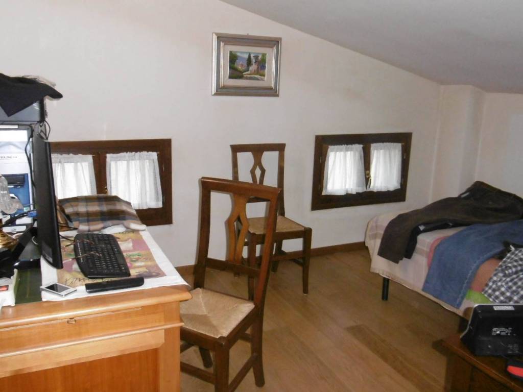 Appartamento a Figline e incisa valdarno - Foto 3
