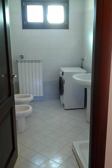 Appartamento a Figline e incisa valdarno - Foto 4