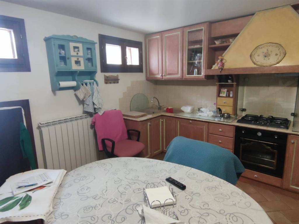 Appartamento a Figline e incisa valdarno - Foto 5