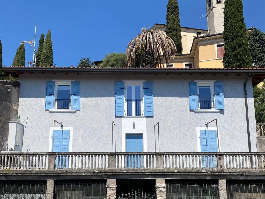 Casa indipendente a Gargnano - Foto 2