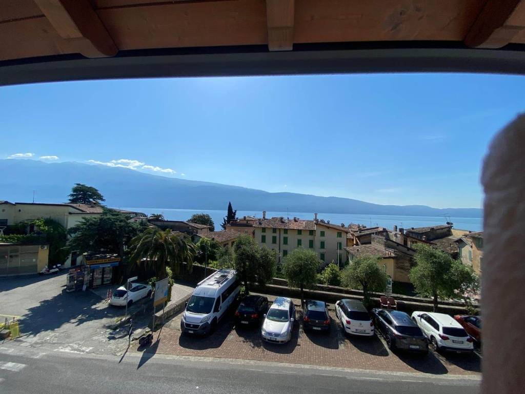 Casa indipendente a Gargnano - Foto 4