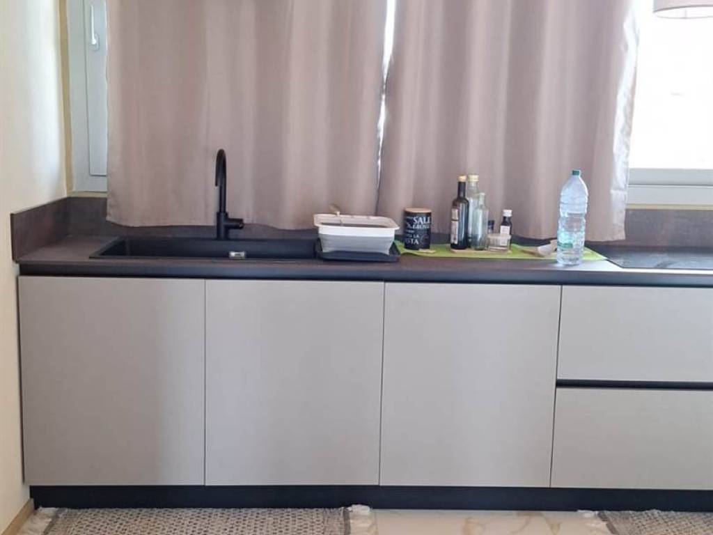 Appartamento a Barberino tavarnelle - Foto 2