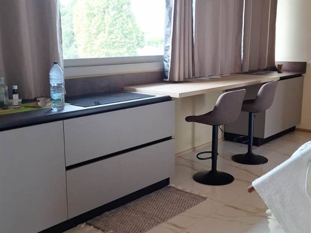 Appartamento a Barberino tavarnelle - Foto 3