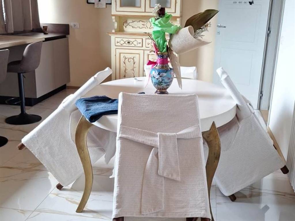Appartamento a Barberino tavarnelle - Foto 4