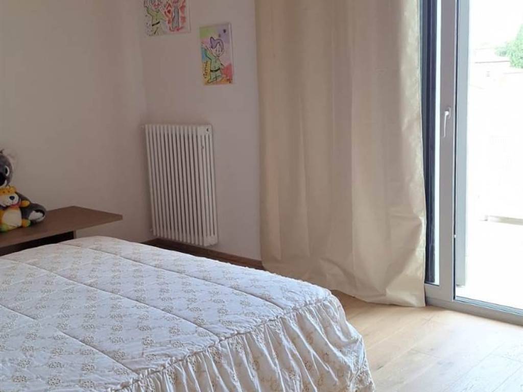 Appartamento a Barberino tavarnelle - Foto 5
