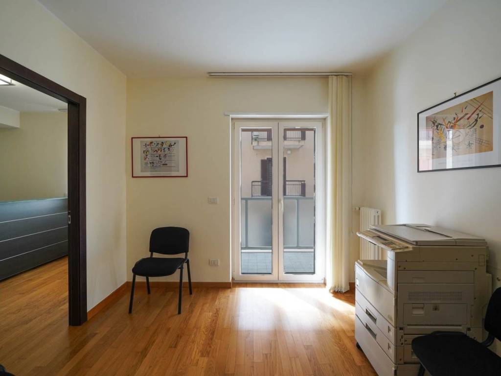 Immobile a Bitonto in Via Traiana , 9 - Foto 2