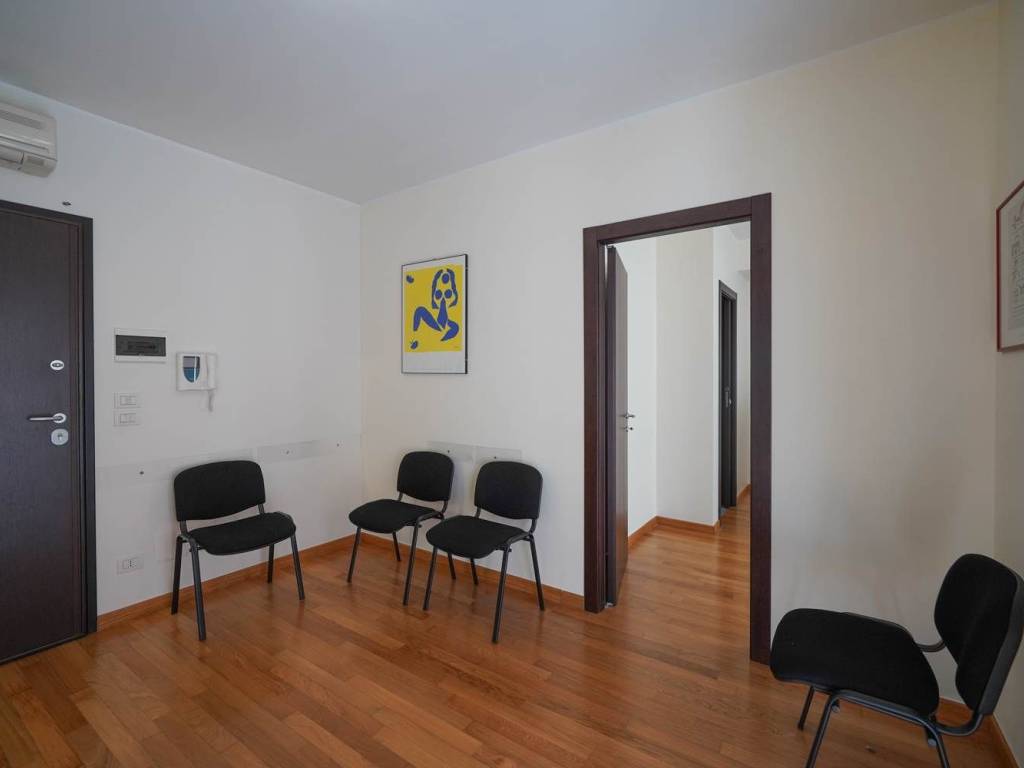 Immobile a Bitonto in Via Traiana , 9 - Foto 3