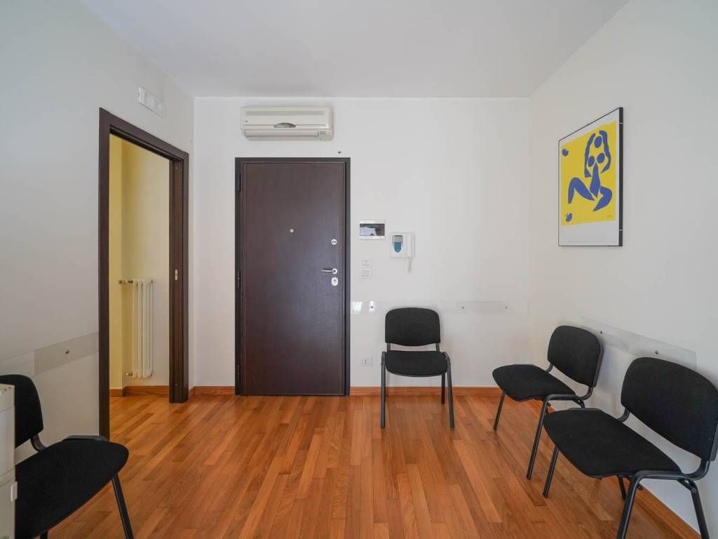 Immobile a Bitonto in Via Traiana , 9 - Foto 4