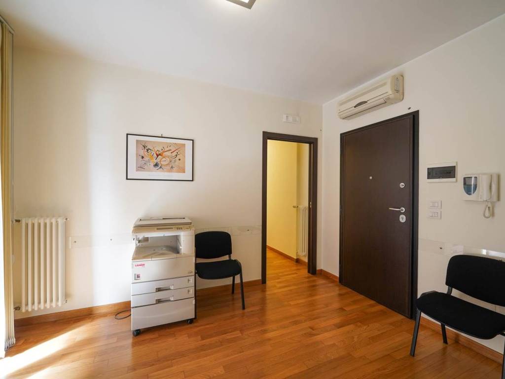 Immobile a Bitonto in Via Traiana , 9 - Foto 5