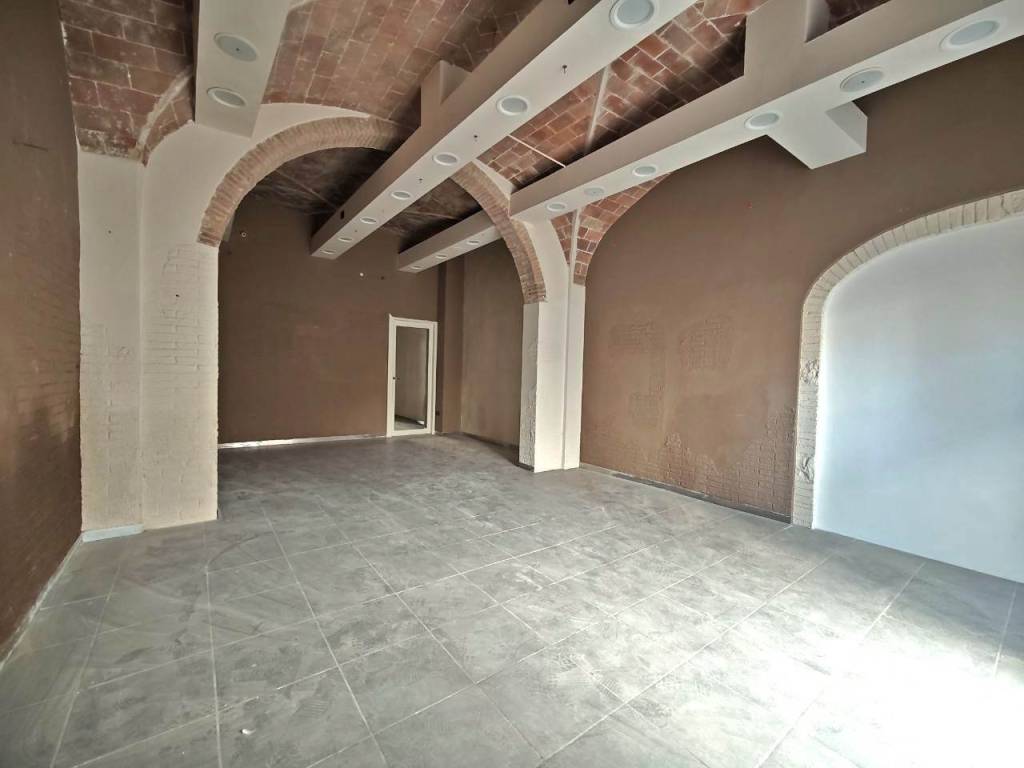 Immobile a Cecina - Foto 3