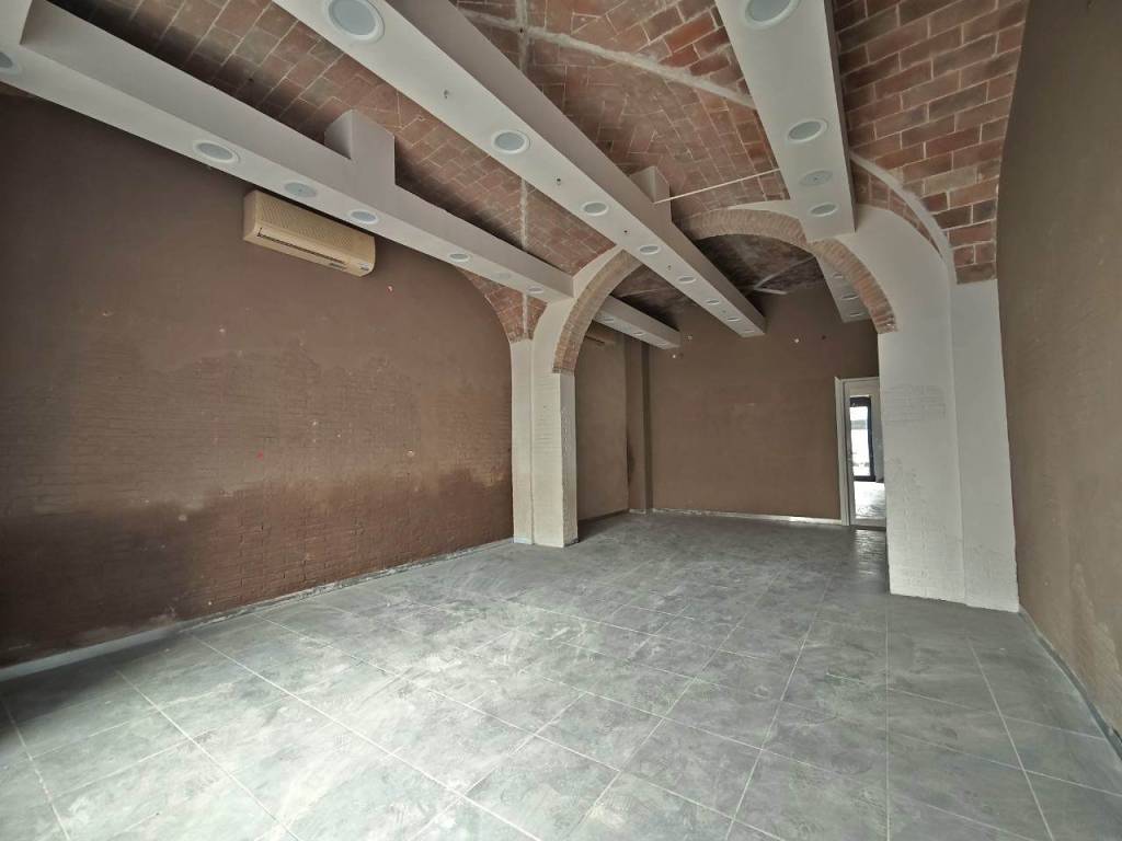 Immobile a Cecina - Foto 4