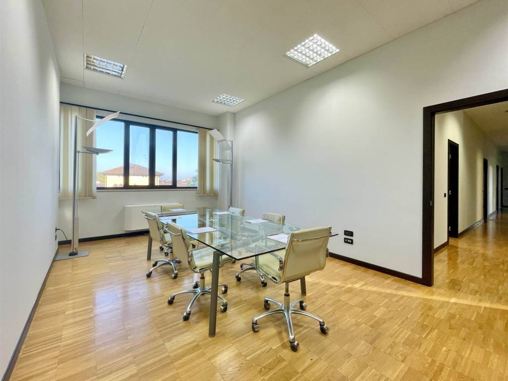 Immobile a Mantova - Foto 3